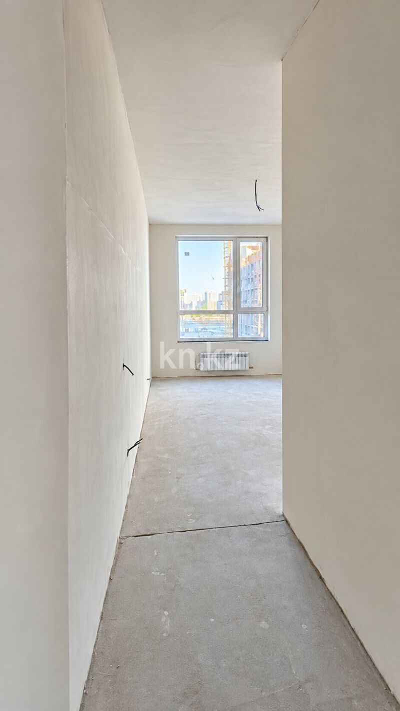 Продажа 2-комнатной квартиры, 61.11 м² - Продажа гаражей в Усть-Каменогорске фото 11 из 11