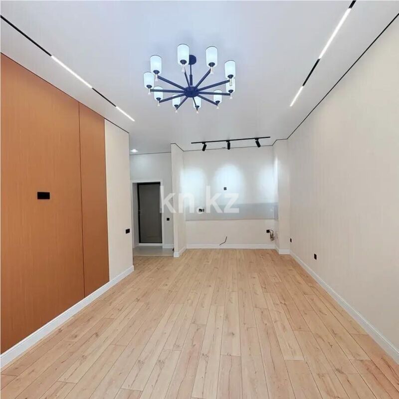 Продажа 2-комнатной квартиры, 41 м² - Продажа квартир в р-не Сарайшык Астаны - страница 20 фото 3 из 4
