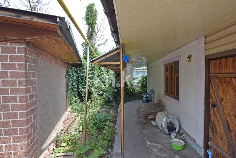 Продажа участка, 5.45 м² - Продажа земельных участков в Алматы с фото фото 4 из 10