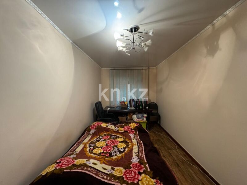 Продажа помещения, 290 м² - Продажа офисных и торговых помещений в Темиртау фото 8 из 15