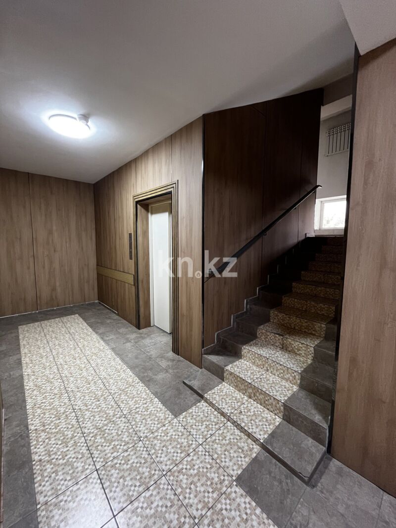 Продажа 2-комнатной квартиры, 57.6 м² - Продажа квартир в Казахстане - страница 192 фото 2 из 17