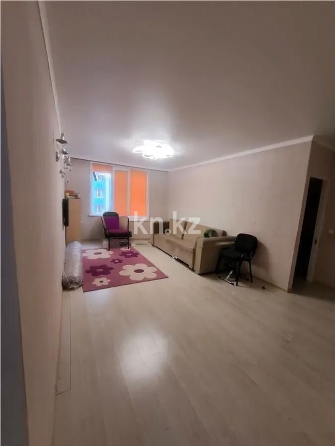 Продажа 2-комнатной квартиры, 47 м² - Продажа квартир в Казахстане - страница 20 фото 1 из 2