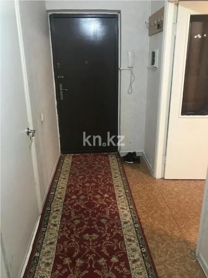 Продажа 1-комнатной квартиры, 38.8 м² - Продажа квартир в Казахстане - страница 12 фото 3 из 3