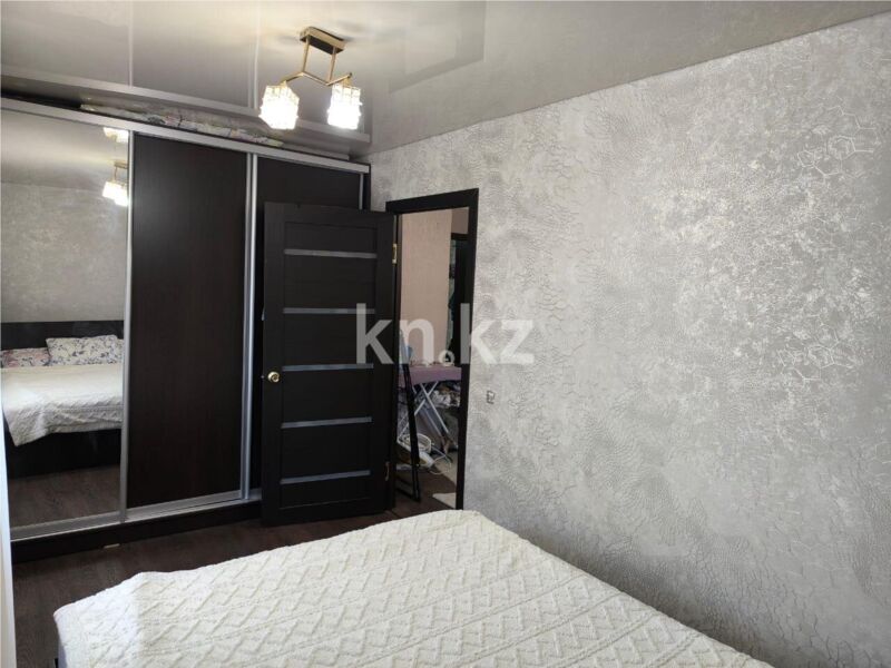 Продажа 3-комнатной квартиры, 49 м² - Продажа недвижимости в Казахстане - страница 15 фото 3 из 8