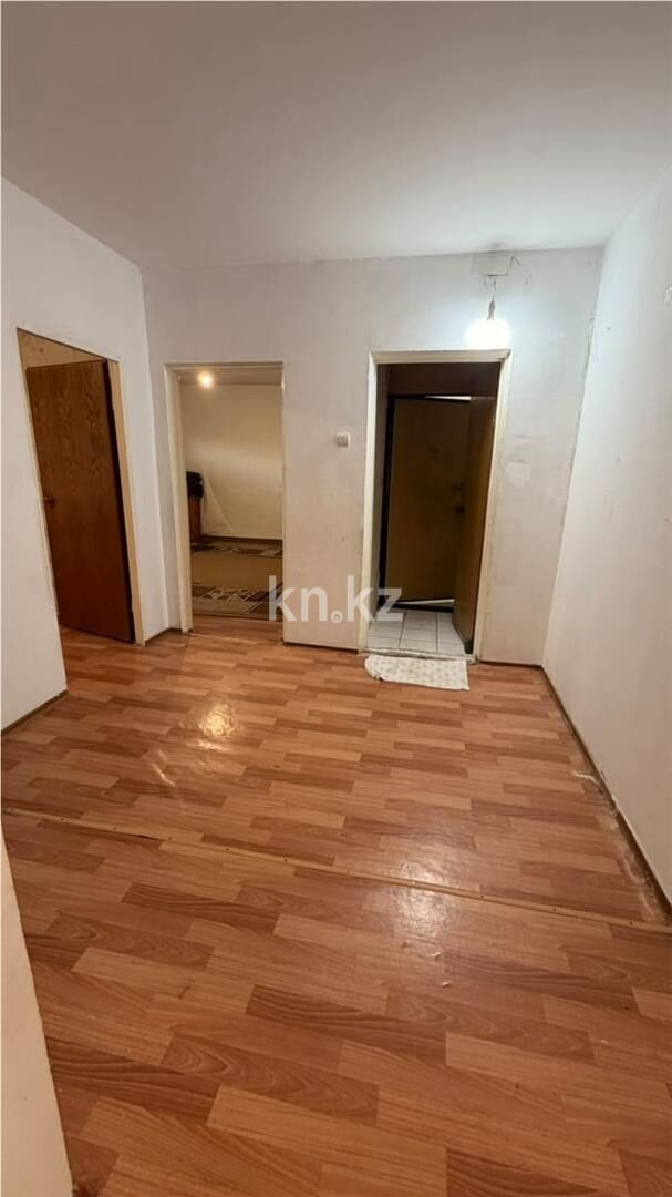 Продажа 3-комнатной квартиры, 68 м² - Продажа трехкомнатных квартир в Майкудуке Караганды - страница 8 фото 4 из 10