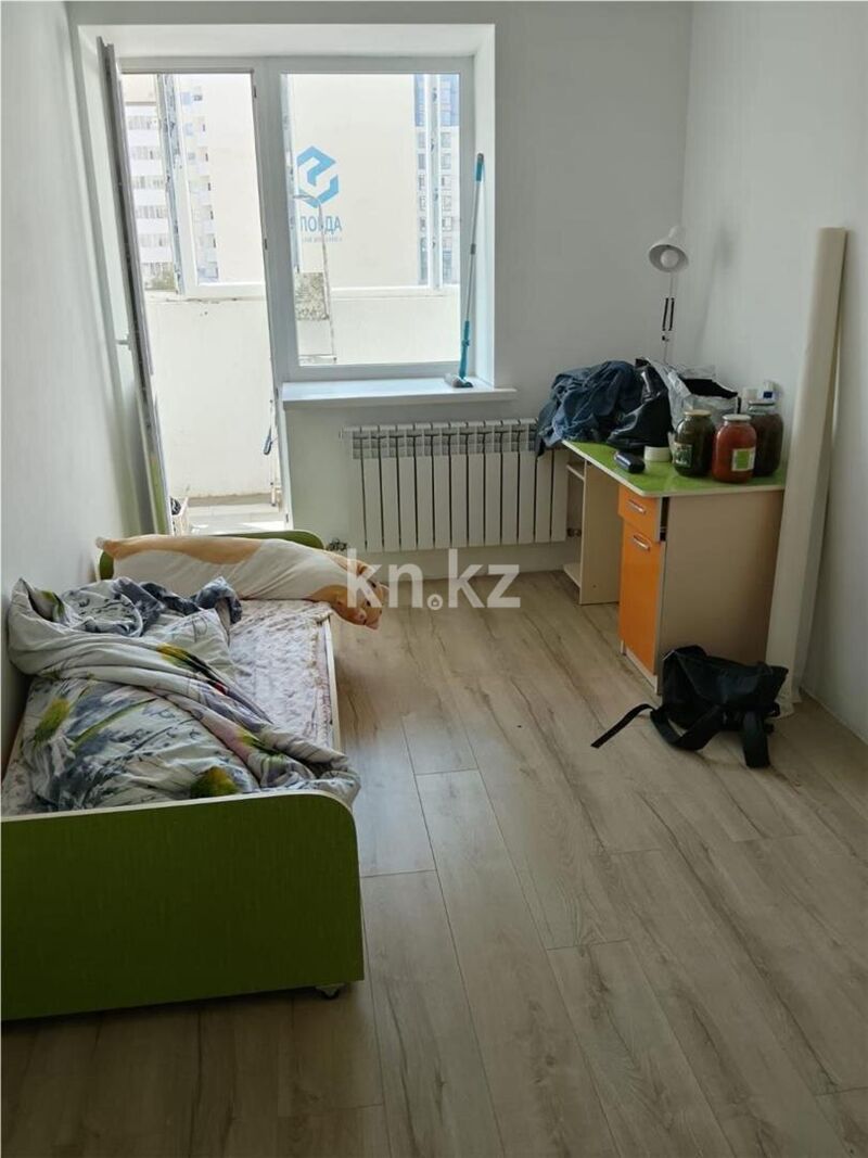 Продажа 3-комнатной квартиры, 71 м² - Продажа действующего бизнеса в Павлодаре фото 4 из 9