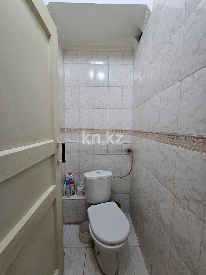 Продажа 2-комнатной квартиры, 48.2 м² - Продажа двухкомнатных квартир в кирпичном доме в Казахстане - страница 134 фото 8 из 15