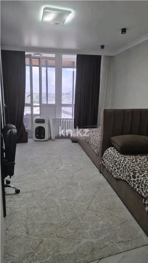 Продажа 3-комнатной квартиры, 122 м² - Продажа трехкомнатных квартир в кирпичном доме в Казахстане - страница 81 фото 3 из 5