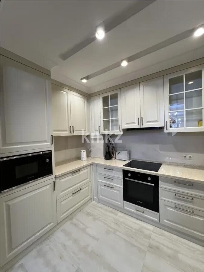 Продажа 2-комнатной квартиры, 71.5 м² - Продажа недвижимости в Казахстане - страница 28 фото 3 из 5