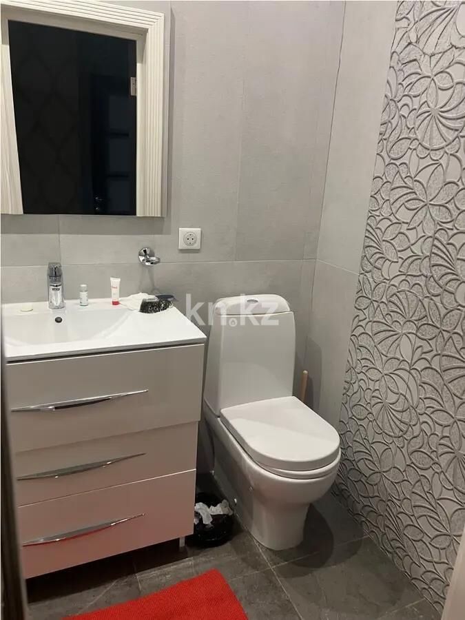 Продажа 3-комнатной квартиры, 119 м² - Продажа трехкомнатных квартир в кирпичном доме в Казахстане - страница 54 фото 5 из 7