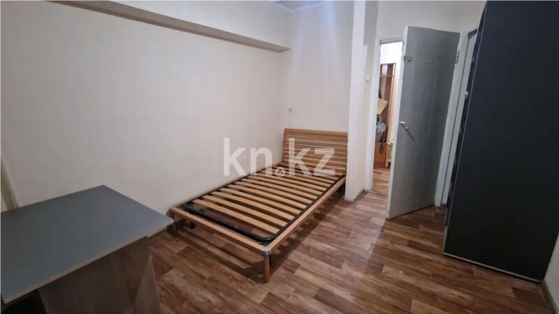 Продажа 2-комнатной квартиры, 44 м² - Продажа квартир в кирпичном доме в Алматы - страница 2 фото 1 из 4