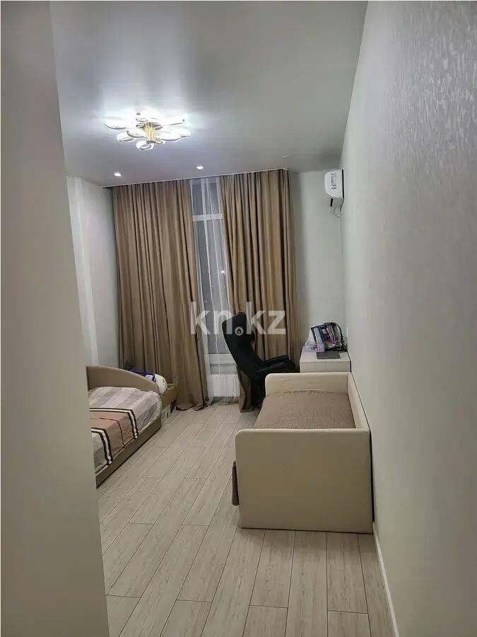 Продажа 3-комнатной квартиры, 100 м² - Продажа квартир в Астане - страница 17 фото 3 из 5