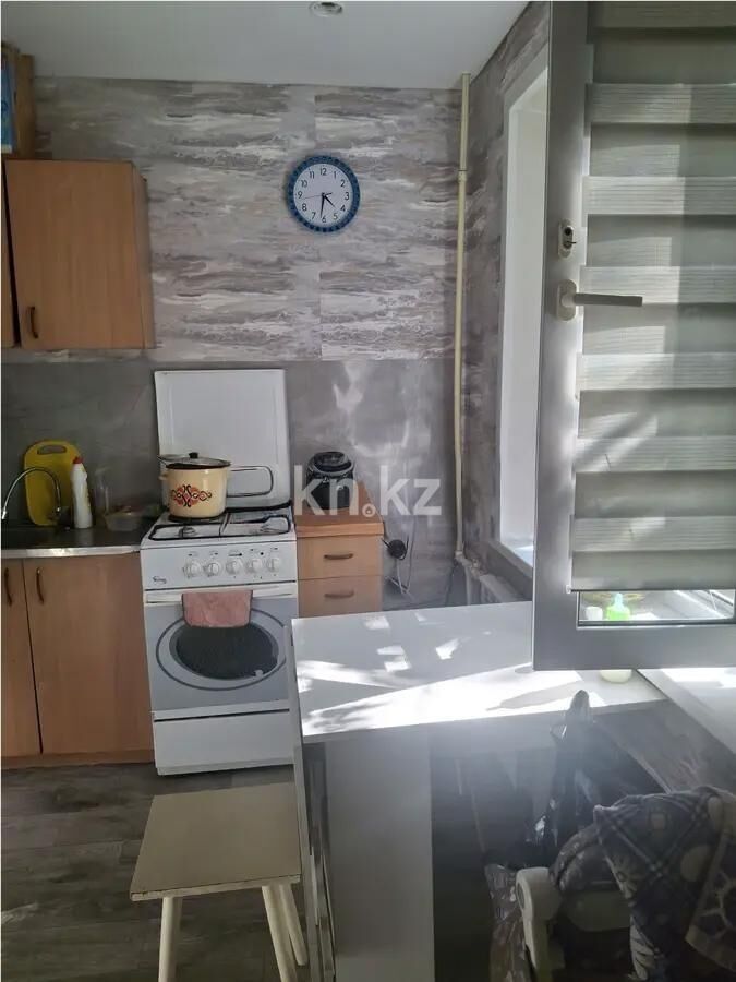 Продажа 2-комнатной квартиры, 44 м² - Продажа двухкомнатных квартир от собственников в Караганде - страница 24 фото 3 из 4