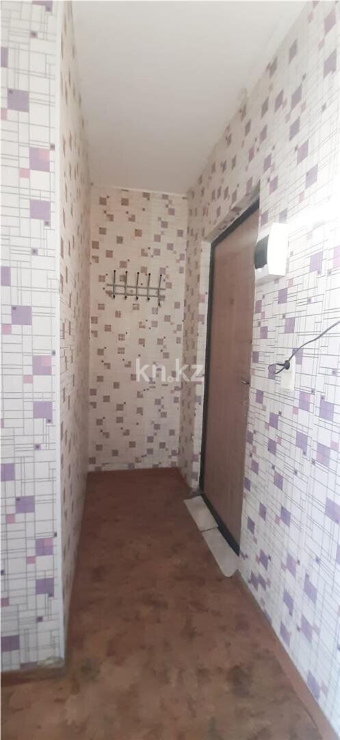 Продажа 1-комнатной квартиры, 30 м² - Продажа квартир в Казахстане - страница 41 фото 9 из 11