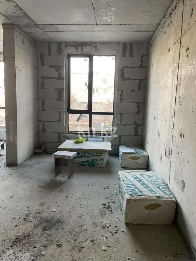 Продажа 2-комнатной квартиры, 56 м² - Продажа гаражей в Жезказгане фото 2 из 4