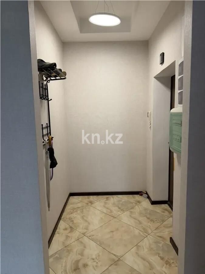 Продажа 4-комнатной квартиры, 140 м² - Продажа четырехкомнатных квартир в монолитно-каркасном доме в Казахстане - страница 18 фото 8 из 8