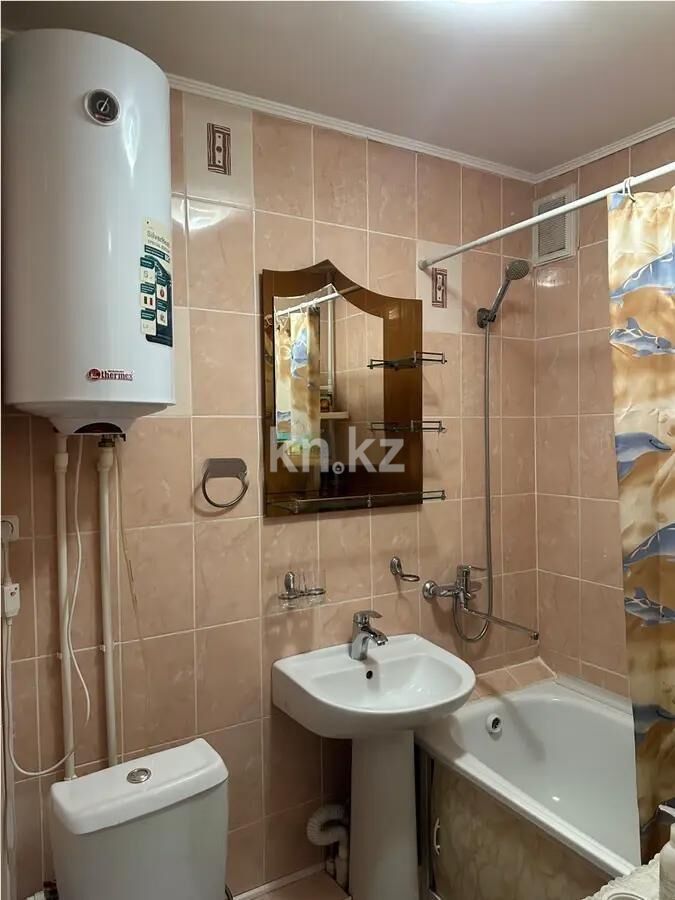 Продажа 3-комнатной квартиры, 68 м² - Продажа трехкомнатных квартир в Караганде - страница 47 фото 5 из 5