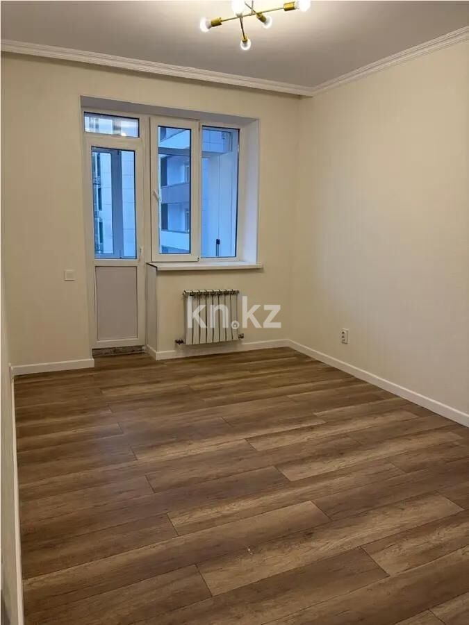Продажа 3-комнатной квартиры, 68 м² - Продажа квартир в монолитно-каркасном доме в Астане - страница 86 фото 2 из 3