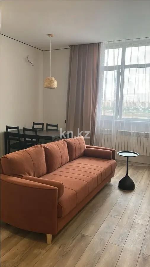 Продажа 2-комнатной квартиры, 51 м² - Продажа двухкомнатных квартир в р-не Нура Астаны - страница 41 фото 1 из 4