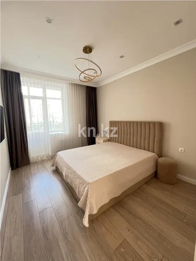 Продажа 2-комнатной квартиры, 68 м² - Продажа двухкомнатных квартир в р-не Есиль Астаны - страница 23 фото 2 из 5