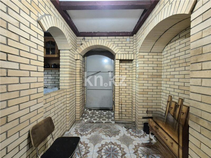 Продажа 5-комнатного дома, 279.1 м² - Продажа домов, коттеджей в Темиртау - страница 2 фото 17 из 24