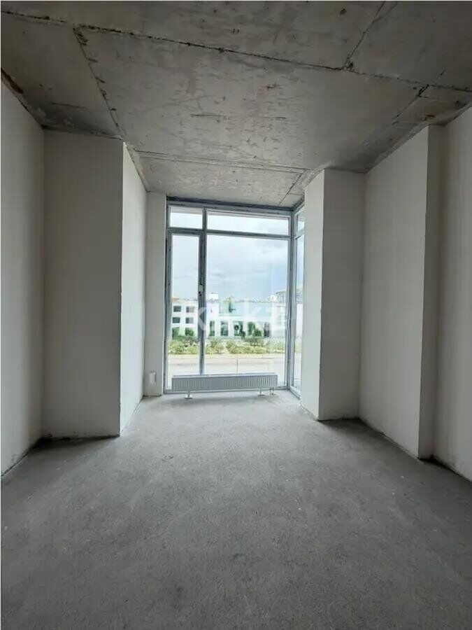 Продажа 3-комнатной квартиры, 90.6 м² - Недвижимость в Астане - страница 10 фото 1 из 5