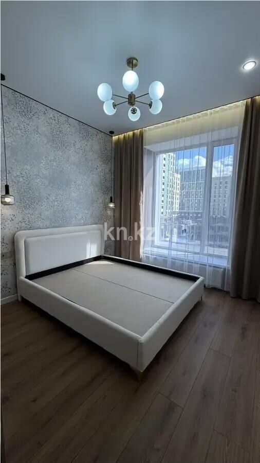 Продажа 2-комнатной квартиры, 37.4 м² - Продажа двухкомнатных квартир в р-не Сарайшык Астаны - страница 17 фото 2 из 5