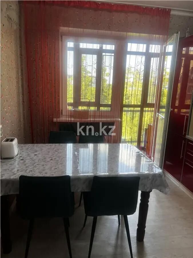 Продажа 2-комнатной квартиры, 55 м² - Продажа квартир от собственников в Алматы - страница 292 фото 3 из 4