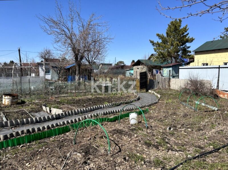Продажа дачи, 7 сот. - Продажа дач в Казахстане - страница 2 фото 17 из 17