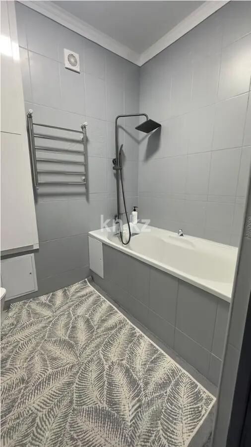 Продажа 3-комнатной квартиры, 77 м² - Продажа действующего бизнеса в Атырау фото 6 из 6