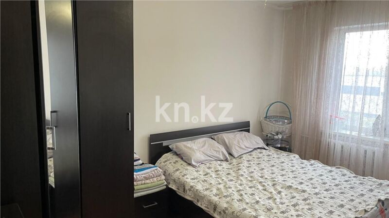 Продажа 3-комнатной квартиры, 65 м² - Продажа квартир в Караганде - страница 128 фото 2 из 8