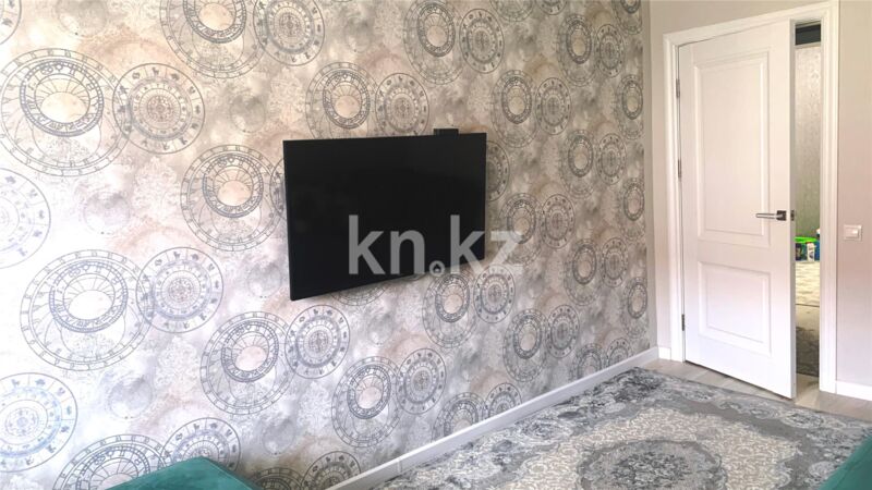 Продажа 5-комнатной квартиры, 172 м² - Продажа квартир в Майкудуке Караганды - страница 41 фото 9 из 34