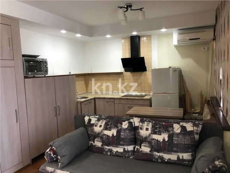Продажа 2-комнатной квартиры, 49 м² - Продажа недвижимости в Казахстане - страница 29 фото 3 из 5