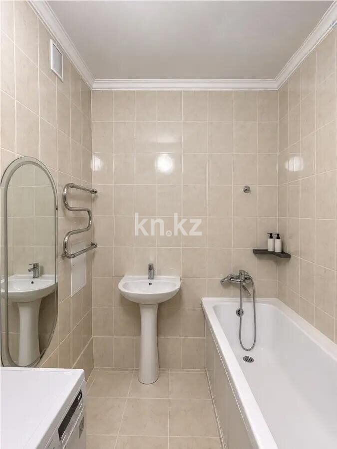 Продажа 2-комнатной квартиры, 65 м² - Продажа квартир в Казахстане - страница 161 фото 4 из 6