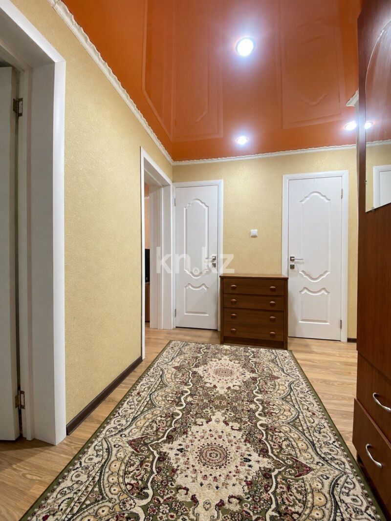 Продажа 3-комнатной квартиры, 90 м² - Продажа квартир в Казахстане - страница 206 фото 10 из 12