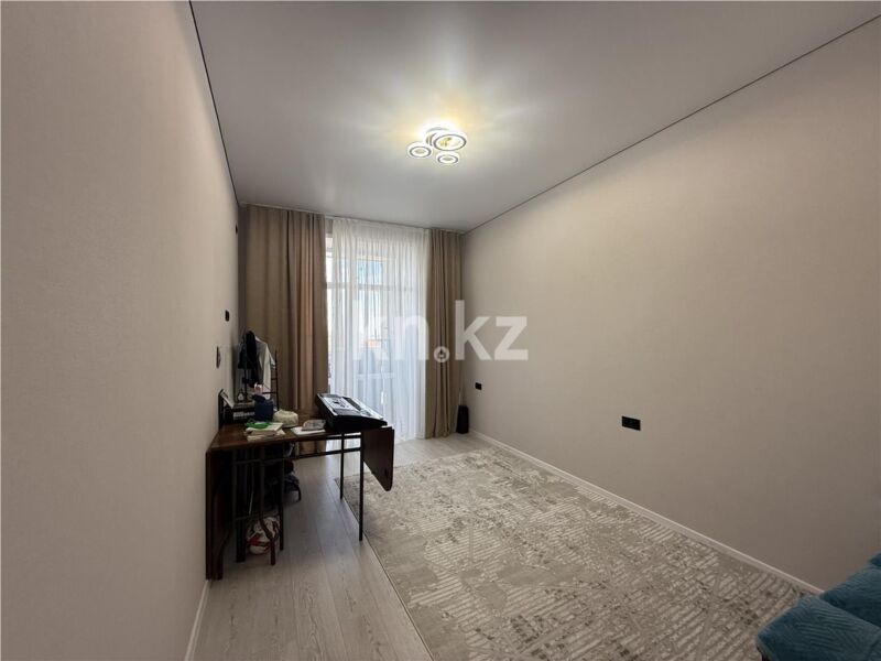 Продажа 2-комнатной квартиры, 69 м² - Продажа двухкомнатных квартир в кирпичном доме в Караганде - страница 28 фото 5 из 17