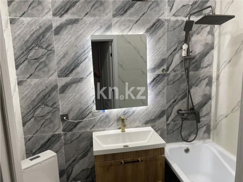Продажа 2-комнатной квартиры, 70 м² - Продажа квартир от собственников в Астане - страница 20 фото 4 из 5
