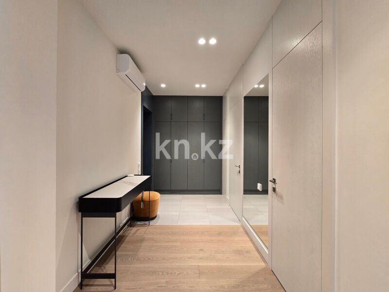 Продажа 6-комнатной квартиры, 269 м² - Продажа пятикомнатных и более квартир в Алматы - страница 4 фото 14 из 39