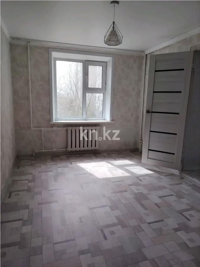 Продажа 3-комнатной квартиры, 65 м² - Продажа трехкомнатных квартир на Юго-Востоке Караганды - страница 23 фото 1 из 6