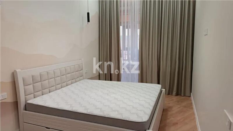 Продажа 2-комнатной квартиры, 65 м² - Продажа квартир в Казахстане - страница 150 фото 2 из 3