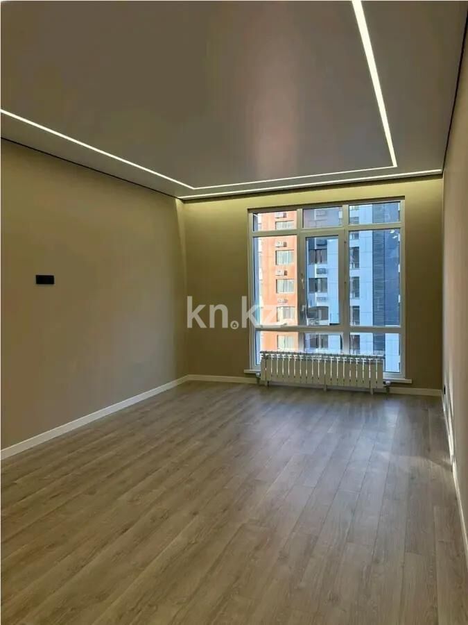 Продажа 2-комнатной квартиры, 55 м² - Продажа двухкомнатных квартир от собственников в Алматы - страница 183 фото 1 из 5