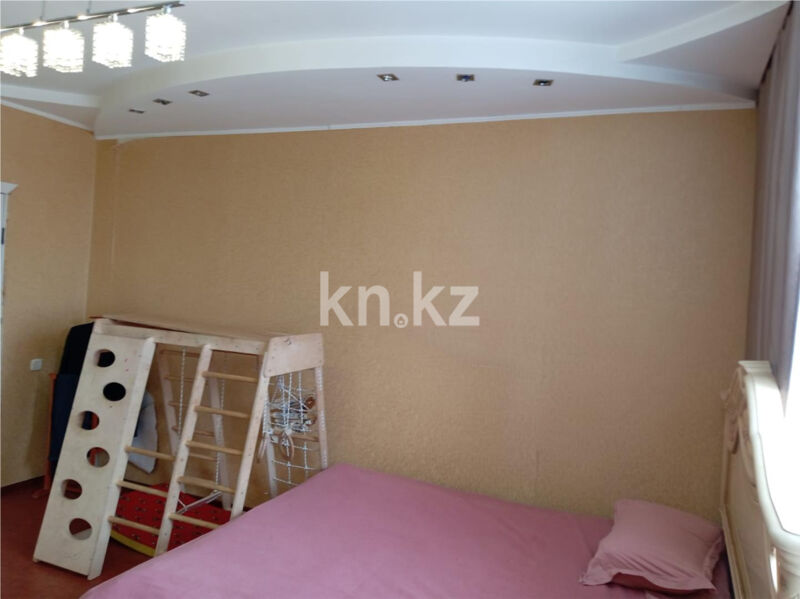 Продажа 3-комнатной квартиры, 73 м² - Продажа квартир в Михайловке Караганды - страница 3 фото 4 из 18