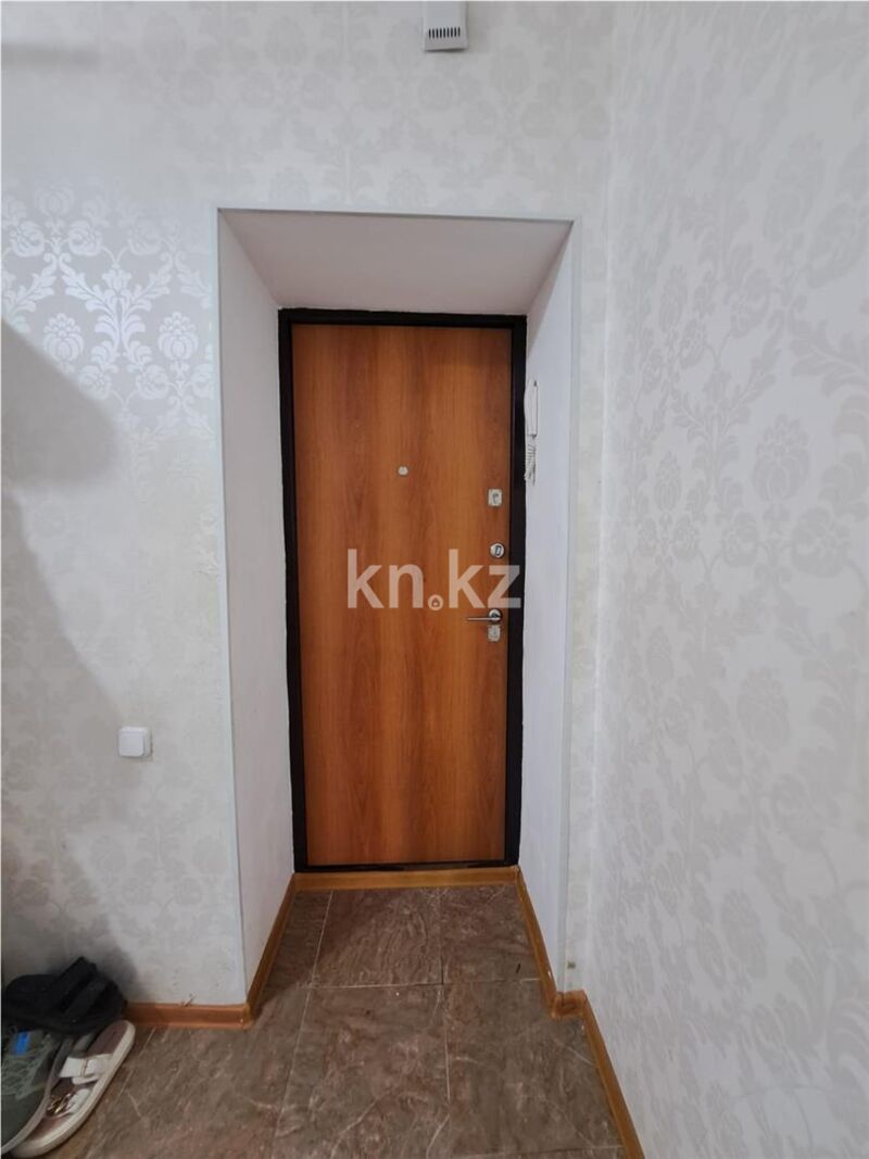 Продажа 2-комнатной квартиры, 76.6 м² - Продажа двухкомнатных квартир в р-не Сарыарка Астаны - страница 19 фото 10 из 12