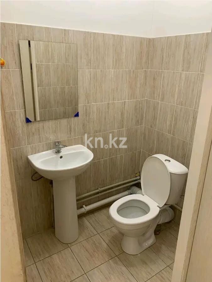 Продажа 2-комнатной квартиры, 62 м² - Продажа двухкомнатных квартир от собственников в Алматы - страница 7 фото 5 из 6