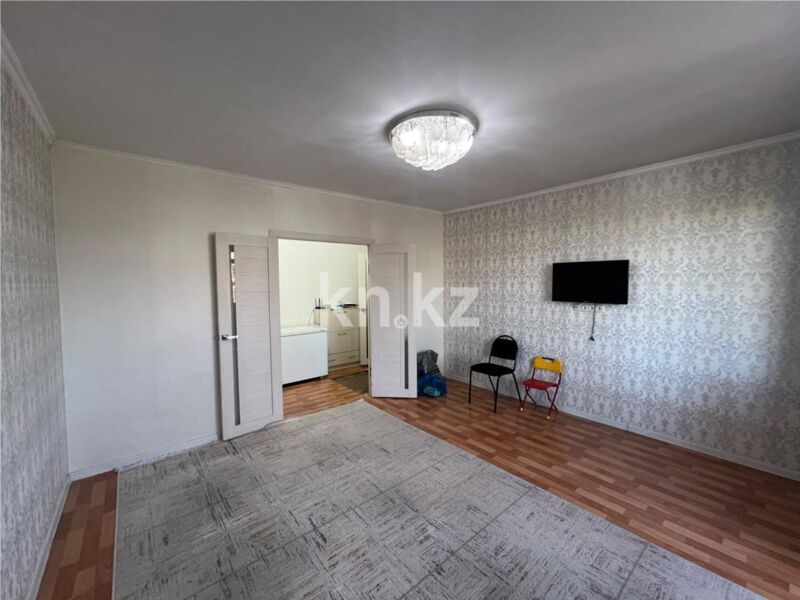 Продажа 3-комнатной квартиры, 65 м² - Продажа квартир на Юго-Востоке Караганды - страница 16 фото 6 из 14