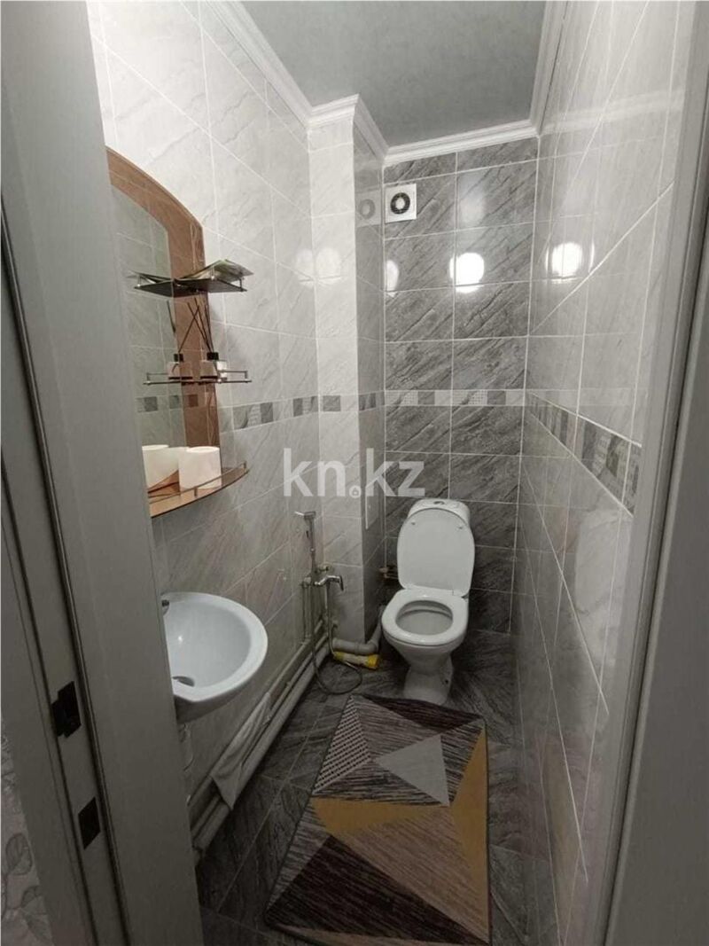 Продажа 2-комнатной квартиры, 59 м² - Продажа двухкомнатных квартир в р-не Сарайшык Астаны - страница 29 фото 7 из 8
