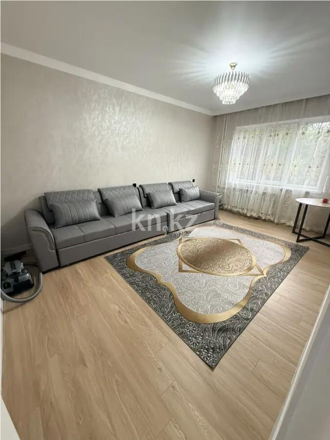 Продажа 1-комнатной квартиры, 45 м² - Продажа квартир в Казахстане - страница 31 фото 1 из 5