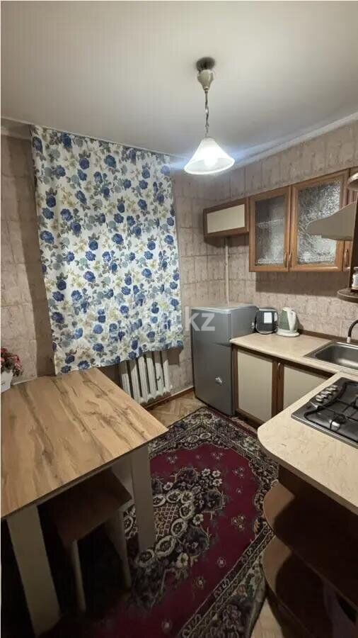 Продажа 1-комнатной квартиры, 30 м² - Продажа однокомнатных квартир от собственников в Казахстане - страница 20 фото 2 из 3