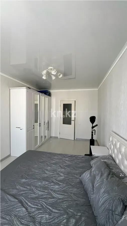 Продажа 2-комнатной квартиры, 60 м² - Продажа двухкомнатных квартир в р-не Есиль Астаны - страница 40 фото 2 из 3