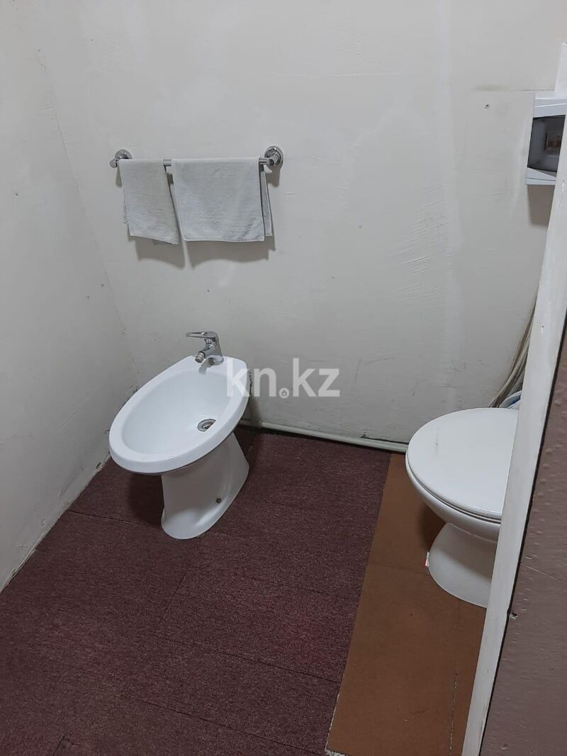 Продажа 5-комнатного дома, 102 м² - Продажа домов, коттеджей в Казахстане фото 6 из 12
